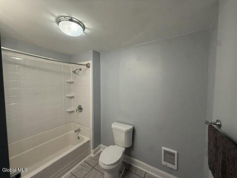 241 Second St Street Troy NY 12180