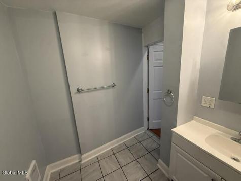 241 Second St Street Troy NY 12180