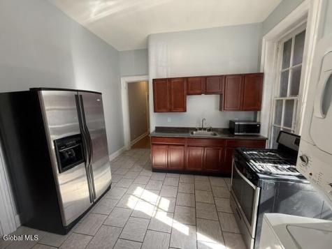 241 Second St Street Troy NY 12180