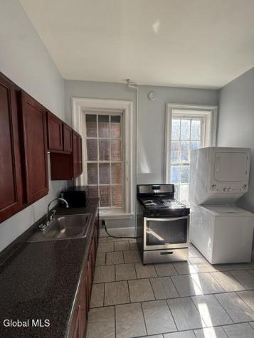 241 Second St Street Troy NY 12180