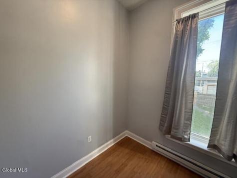 241 Second St Street Troy NY 12180