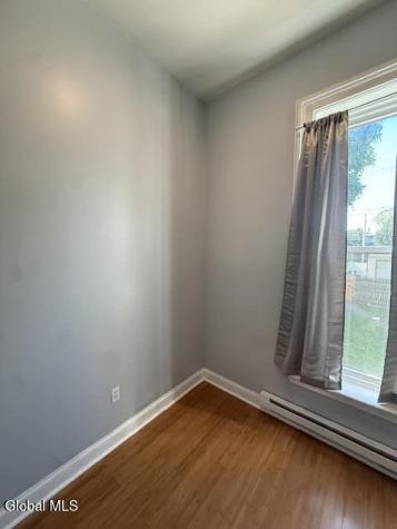 241 Second St Street Troy NY 12180