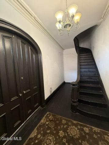 241 Second St Street Troy NY 12180