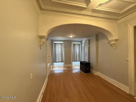 241 Second St Street Troy NY 12180