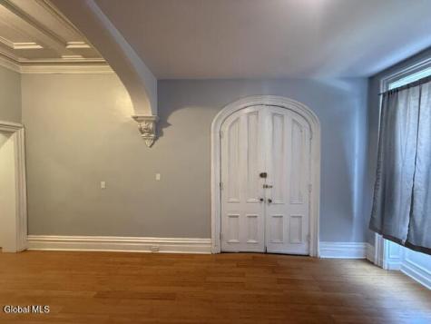 241 Second St Street Troy NY 12180