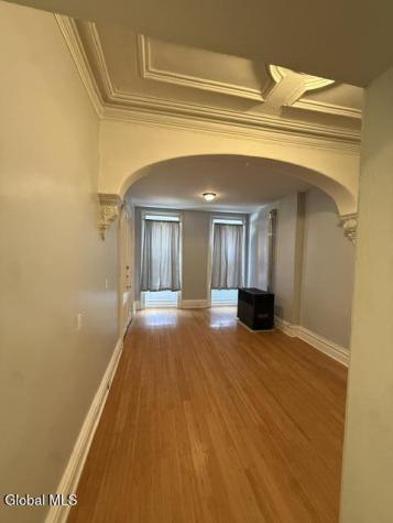 241 Second St Street Troy NY 12180