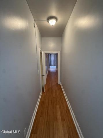241 Second St Street Troy NY 12180