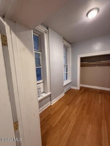 241 Second St Street Troy NY 12180
