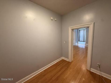 241 Second St Street Troy NY 12180