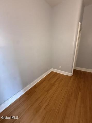 241 Second St Street Troy NY 12180