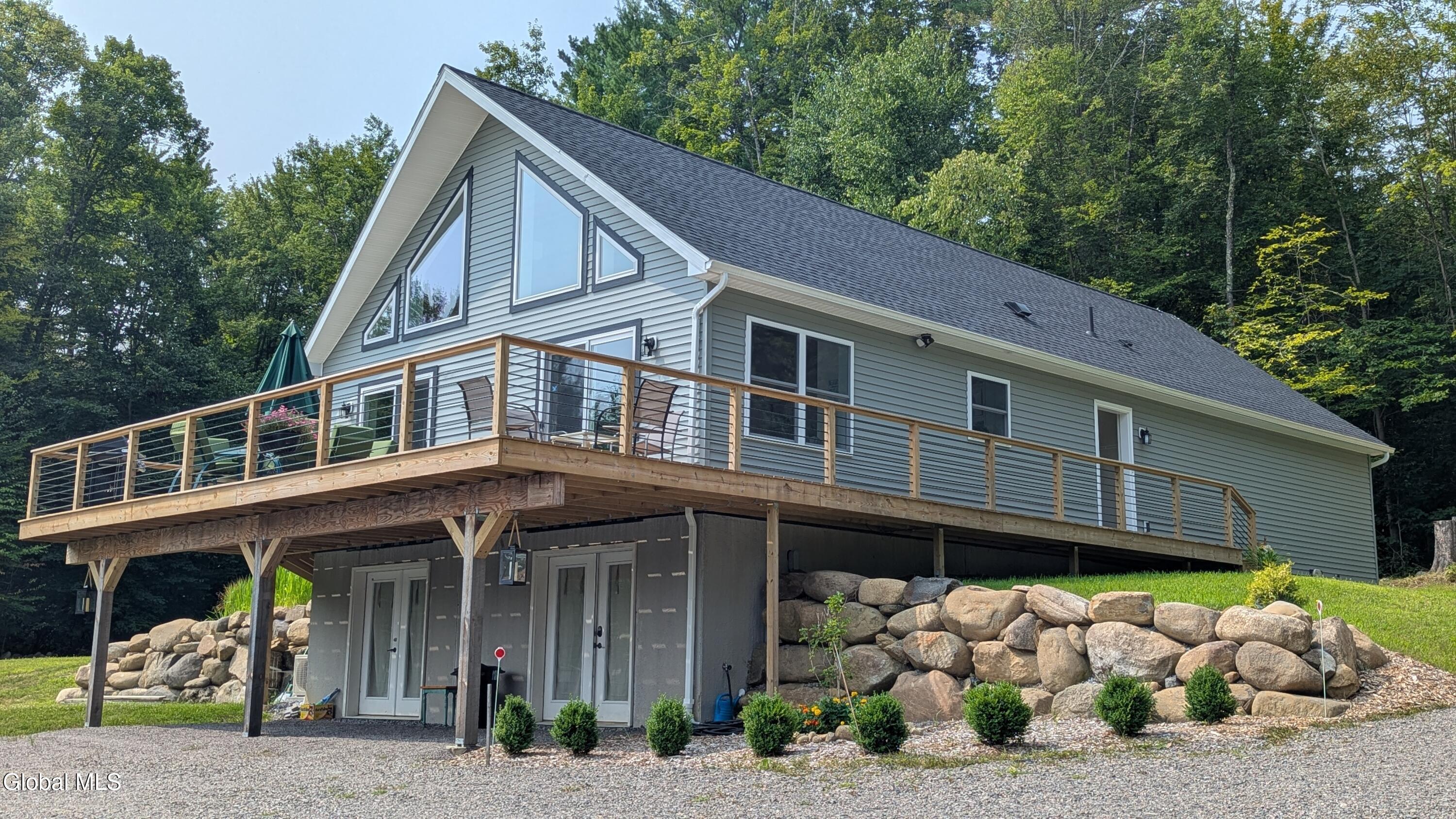 134 Pickle Hill Road Queensbury NY 12804