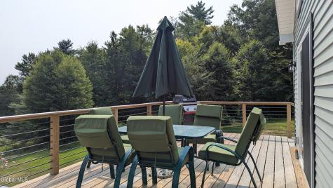 134 Pickle Hill Road Queensbury NY 12804
