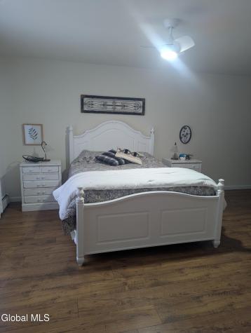 134 Pickle Hill Road Queensbury NY 12804