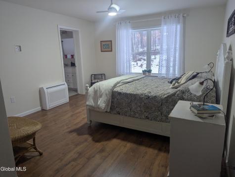 134 Pickle Hill Road Queensbury NY 12804