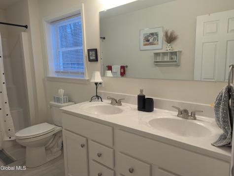 134 Pickle Hill Road Queensbury NY 12804