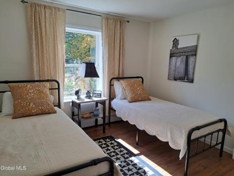 134 Pickle Hill Road Queensbury NY 12804