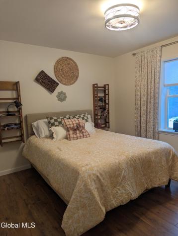 134 Pickle Hill Road Queensbury NY 12804