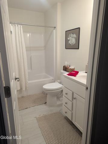 134 Pickle Hill Road Queensbury NY 12804