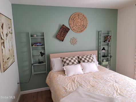 134 Pickle Hill Road Queensbury NY 12804