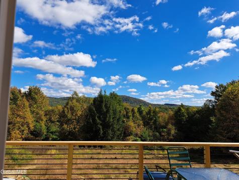 134 Pickle Hill Road Queensbury NY 12804