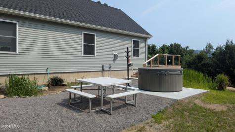 134 Pickle Hill Road Queensbury NY 12804