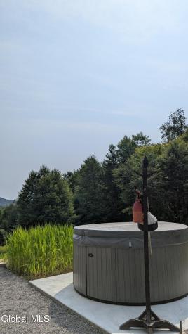 134 Pickle Hill Road Queensbury NY 12804