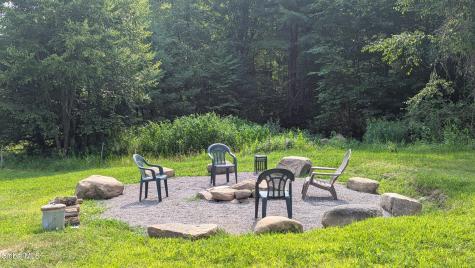 134 Pickle Hill Road Queensbury NY 12804