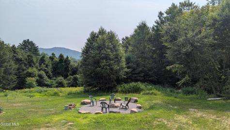134 Pickle Hill Road Queensbury NY 12804