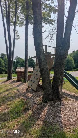 134 Pickle Hill Road Queensbury NY 12804