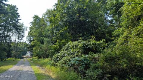 134 Pickle Hill Road Queensbury NY 12804