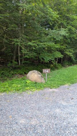 134 Pickle Hill Road Queensbury NY 12804