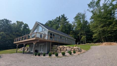 134 Pickle Hill Road Queensbury NY 12804