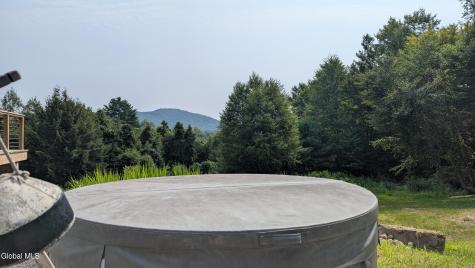 134 Pickle Hill Road Queensbury NY 12804