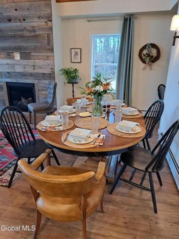 134 Pickle Hill Road Queensbury NY 12804