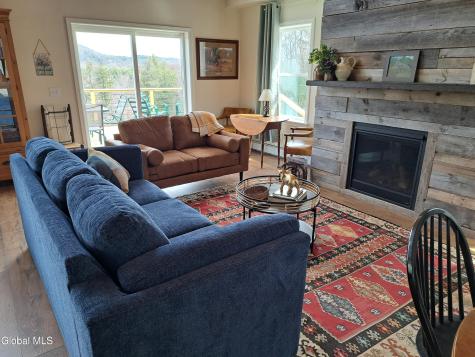 134 Pickle Hill Road Queensbury NY 12804