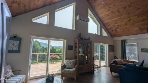 134 Pickle Hill Road Queensbury NY 12804