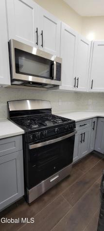 170 Washington Avenue Albany NY 12210