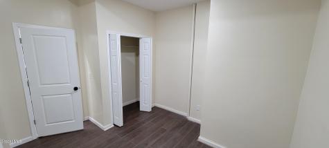 170 Washington Avenue Albany NY 12210