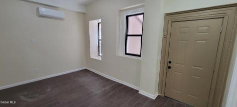 170 Washington Avenue Albany NY 12210
