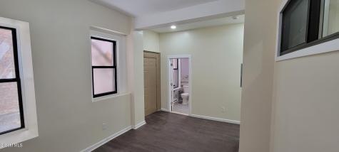 170 Washington Avenue Albany NY 12210