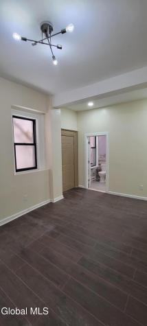 170 Washington Avenue Albany NY 12210