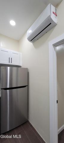 170 Washington Avenue Albany NY 12210