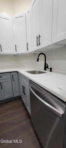 170 Washington Avenue Albany NY 12210