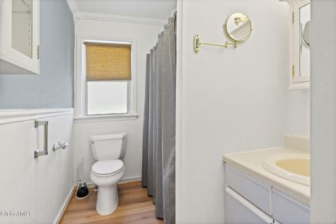 25A Pine Lane Albany NY 12203