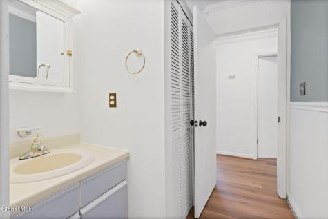 25A Pine Lane Albany NY 12203