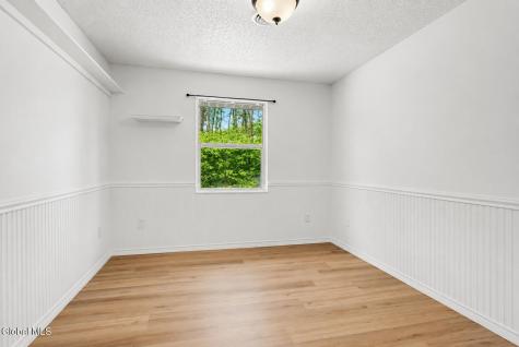 25A Pine Lane Albany NY 12203