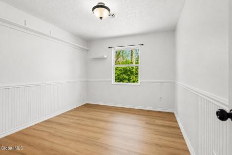 25A Pine Lane Albany NY 12203