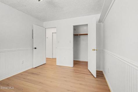 25A Pine Lane Albany NY 12203