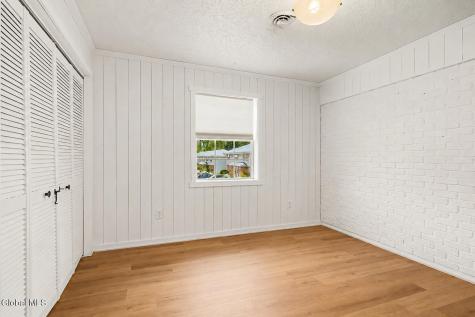 25A Pine Lane Albany NY 12203