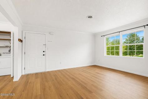 25A Pine Lane Albany NY 12203